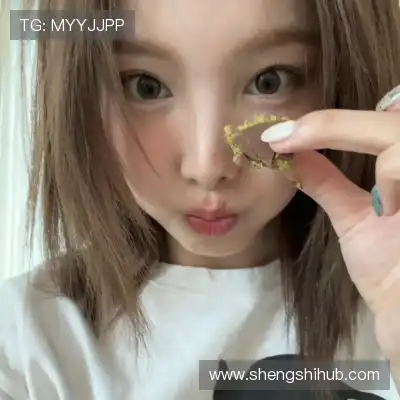 韦希戈
